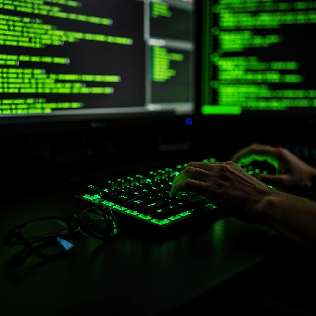 Cybersécurité Montigny-lès-Cormeilles — Threat hunting, SOC et monitoring 24/7