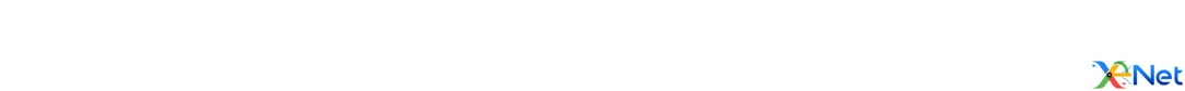Cybersécurité Montigny-lès-Cormeilles